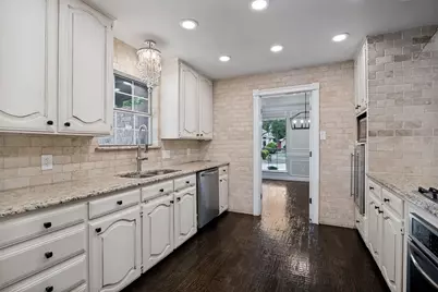 2641 Windswept Lane, Mesquite, TX 75181 - Photo 12