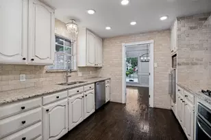 2641 Windswept Ln, Mesquite, TX 75181 - Photo 12