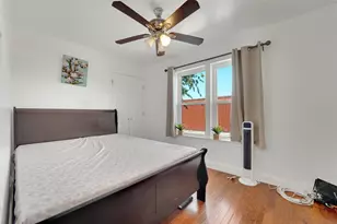 3021 Waterfront Cir, Garland, TX 75042 - Photo 8