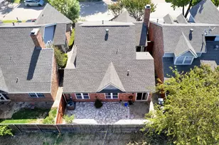 3021 Waterfront Cir, Garland, TX 75042 - Photo 26