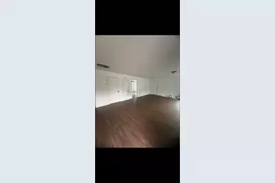 920 Hines Avenue, Waco, TX 76706 - Photo 6