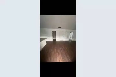 920 Hines Avenue, Waco, TX 76706 - Photo 8