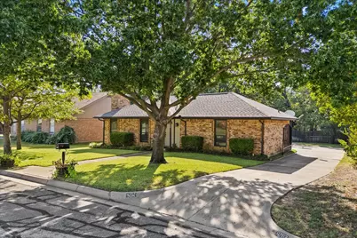 4202 Windhurst Drive, Arlington, TX 76015 - Photo 36