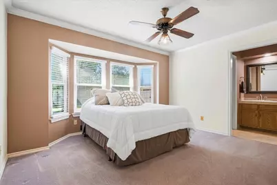 4202 Windhurst Drive, Arlington, TX 76015 - Photo 18