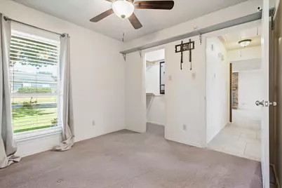 4202 Windhurst Drive, Arlington, TX 76015 - Photo 26