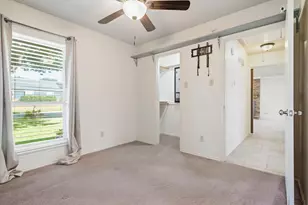 4202 Windhurst Dr, Arlington, TX 76015 - Photo 26