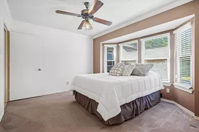4202 Windhurst Drive, Arlington, TX 76015 - Photo 20