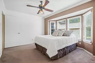 4202 Windhurst Dr, Arlington, TX 76015 - Photo 20