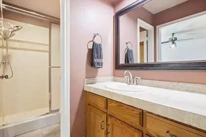 4202 Windhurst Drive, Arlington, TX 76015 - Photo 22