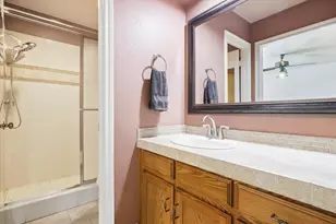 4202 Windhurst Dr, Arlington, TX 76015 - Photo 22