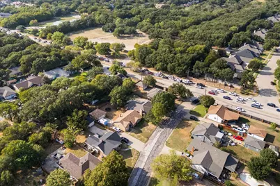 4202 Windhurst Drive, Arlington, TX 76015 - Photo 40