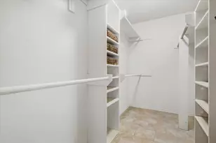 4202 Windhurst Dr, Arlington, TX 76015 - Photo 24