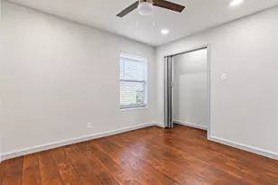 1207 E Russell Ave, Carrollton, TX 75006 - Photo 18