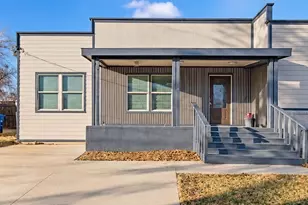 1207 E Russell Ave, Carrollton, TX 75006 - Photo 1