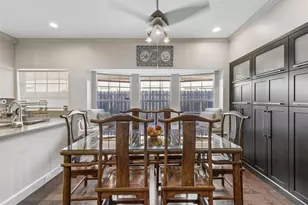 6422 Covecreek Pl, Dallas, TX 75240 - Photo 18