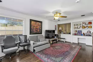 6422 Covecreek Pl, Dallas, TX 75240 - Photo 30