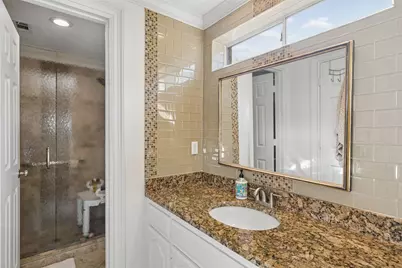 6422 Covecreek Place, Dallas, TX 75240 - Photo 10