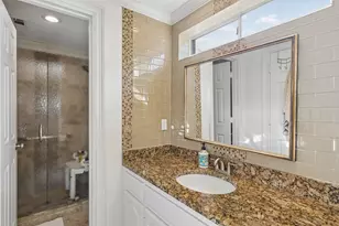 6422 Covecreek Pl, Dallas, TX 75240 - Photo 10