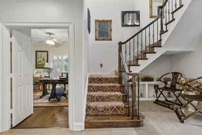 6422 Covecreek Place, Dallas, TX 75240 - Photo 6