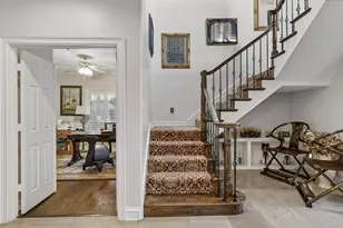 6422 Covecreek Pl, Dallas, TX 75240 - Photo 6