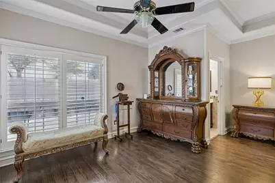 6422 Covecreek Place, Dallas, TX 75240 - Photo 26