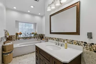 6422 Covecreek Place, Dallas, TX 75240 - Photo 28