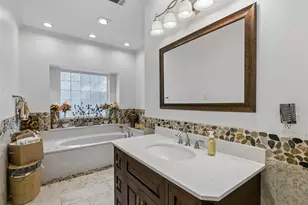 6422 Covecreek Pl, Dallas, TX 75240 - Photo 28