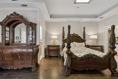 6422 Covecreek Place, Dallas, TX 75240 - Photo 24
