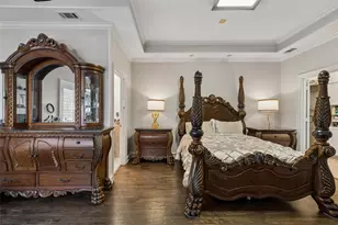6422 Covecreek Pl, Dallas, TX 75240 - Photo 24