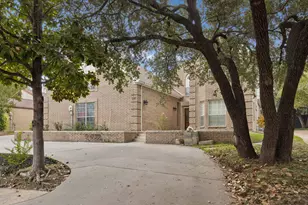 6422 Covecreek Pl, Dallas, TX 75240 - Photo 2