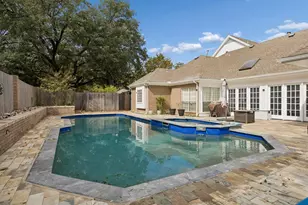 6422 Covecreek Pl, Dallas, TX 75240 - Photo 36