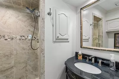 6422 Covecreek Place, Dallas, TX 75240 - Photo 8