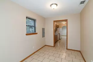 223 S Casa Grande Cir, Duncanville, TX 75116 - Photo 12