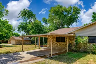 223 S Casa Grande Cir, Duncanville, TX 75116 - Photo 24