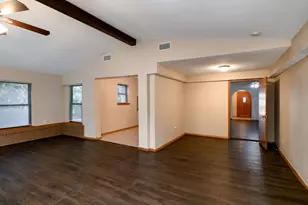 223 S Casa Grande Cir, Duncanville, TX 75116 - Photo 10