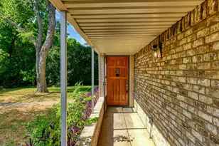 223 S Casa Grande Cir, Duncanville, TX 75116 - Photo 26
