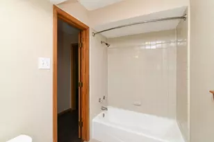 223 S Casa Grande Cir, Duncanville, TX 75116 - Photo 14