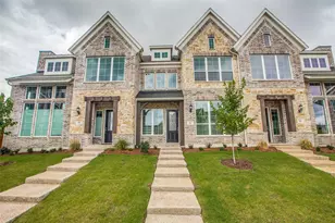 4944 McKinney Hollow Dr, McKinney, TX 75070 - Photo 1