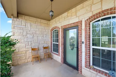 381 Lollipop Trail, Abilene, TX 79602 - Photo 1