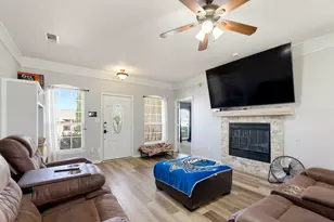 381 Lollipop Trail, Abilene, TX 79602 - Photo 6