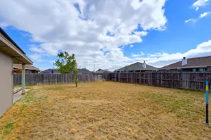 381 Lollipop Trail, Abilene, TX 79602 - Photo 40