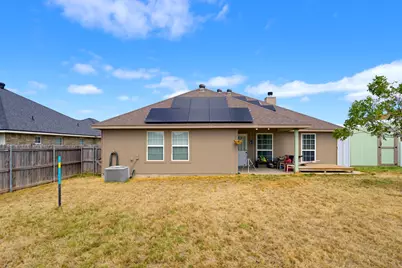 381 Lollipop Trail, Abilene, TX 79602 - Photo 38