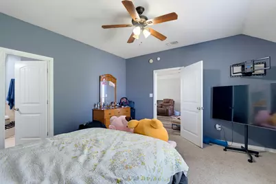 381 Lollipop Trail, Abilene, TX 79602 - Photo 16