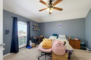 381 Lollipop Trail, Abilene, TX 79602 - Photo 14
