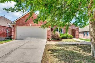 9108 Boone Dr, McKinney, TX 75071 - Photo 1