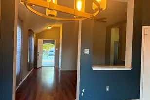 9108 Boone Dr, McKinney, TX 75071 - Photo 6