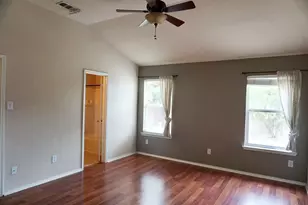 9108 Boone Dr, McKinney, TX 75071 - Photo 2