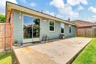 9108 Boone Dr, McKinney, TX 75071 - Photo 10