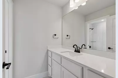 410 Rancher Trail, Waxahachie, TX 75165 - Photo 28
