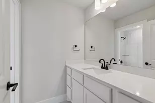 410 Rancher Trl, Waxahachie, TX 75165 - Photo 28